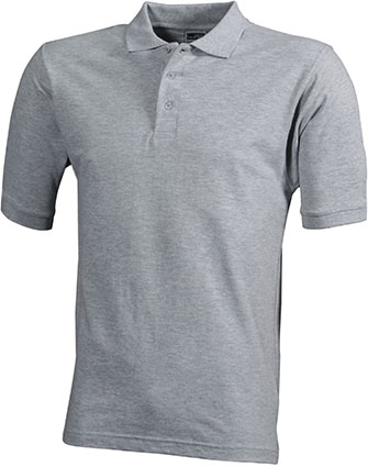 JN Workwear Polo Men 