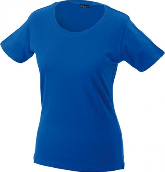 JN Workwear-T Women