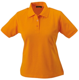 JN Workwear Polo Women 