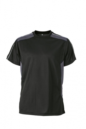 JN Craftsmen T-Shirt