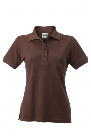 JN Ladie´s Workwear Polo