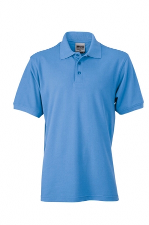 JN Men´s Workwear Polo