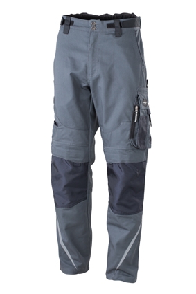 JN Workwear Pants