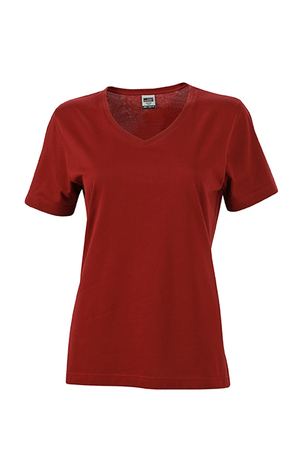JN Ladie´s Workwear T-Shirt