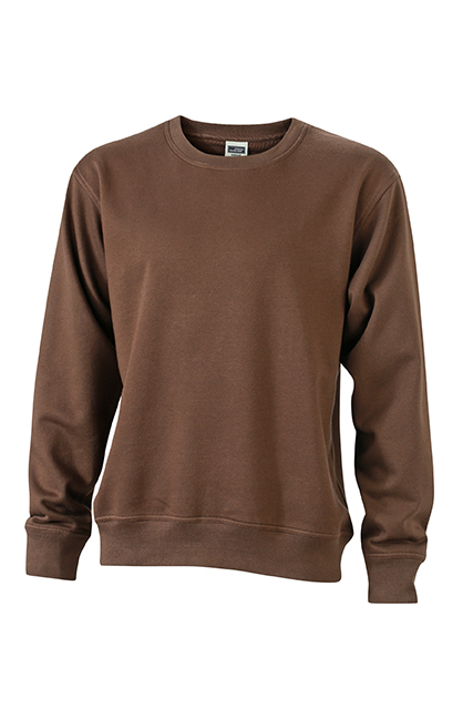 JN Workwear Sweat