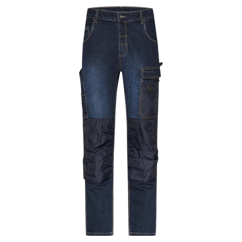 JN Stretch Jeans