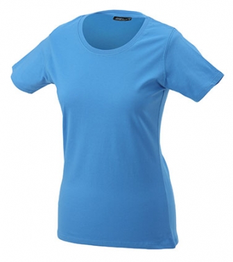 JN Ladies Basic-T