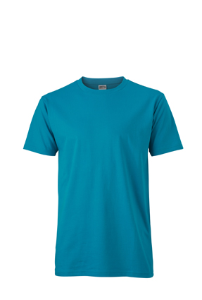 JN Men´s Slim Fit-T 