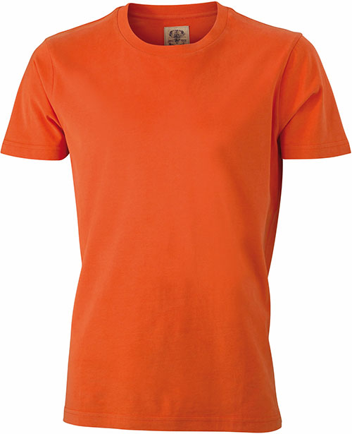 JN Men´s Vintage Style-T