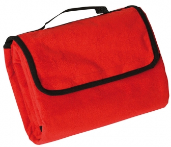 JN Picnic Blanket
