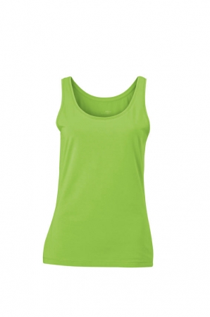 JN Ladie´s Elastic Top