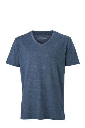 JN Men´s Heather T-Shirt
