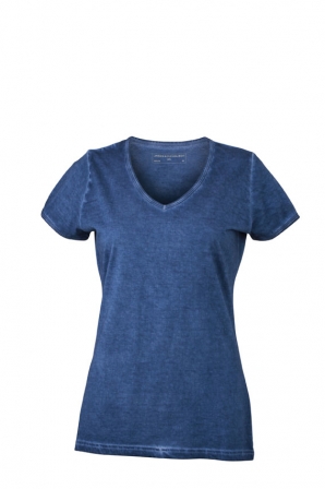 JN Ladie´s Gipsy T-Shirt