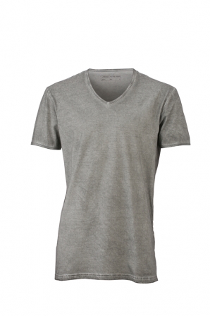 JN Men´s Gipsy T-Shirt