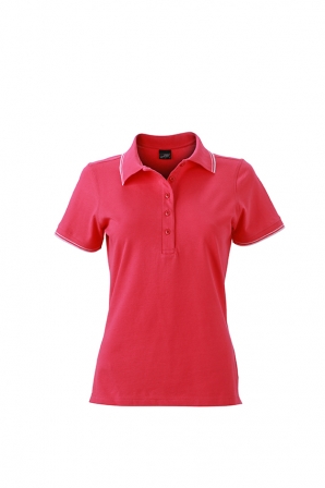 James & Nicholson Ladie´s Polo