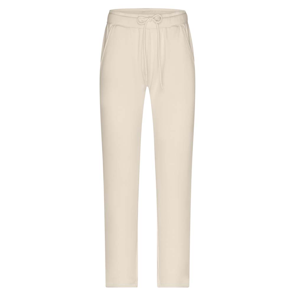 JN Ladie´s Lounge Pants