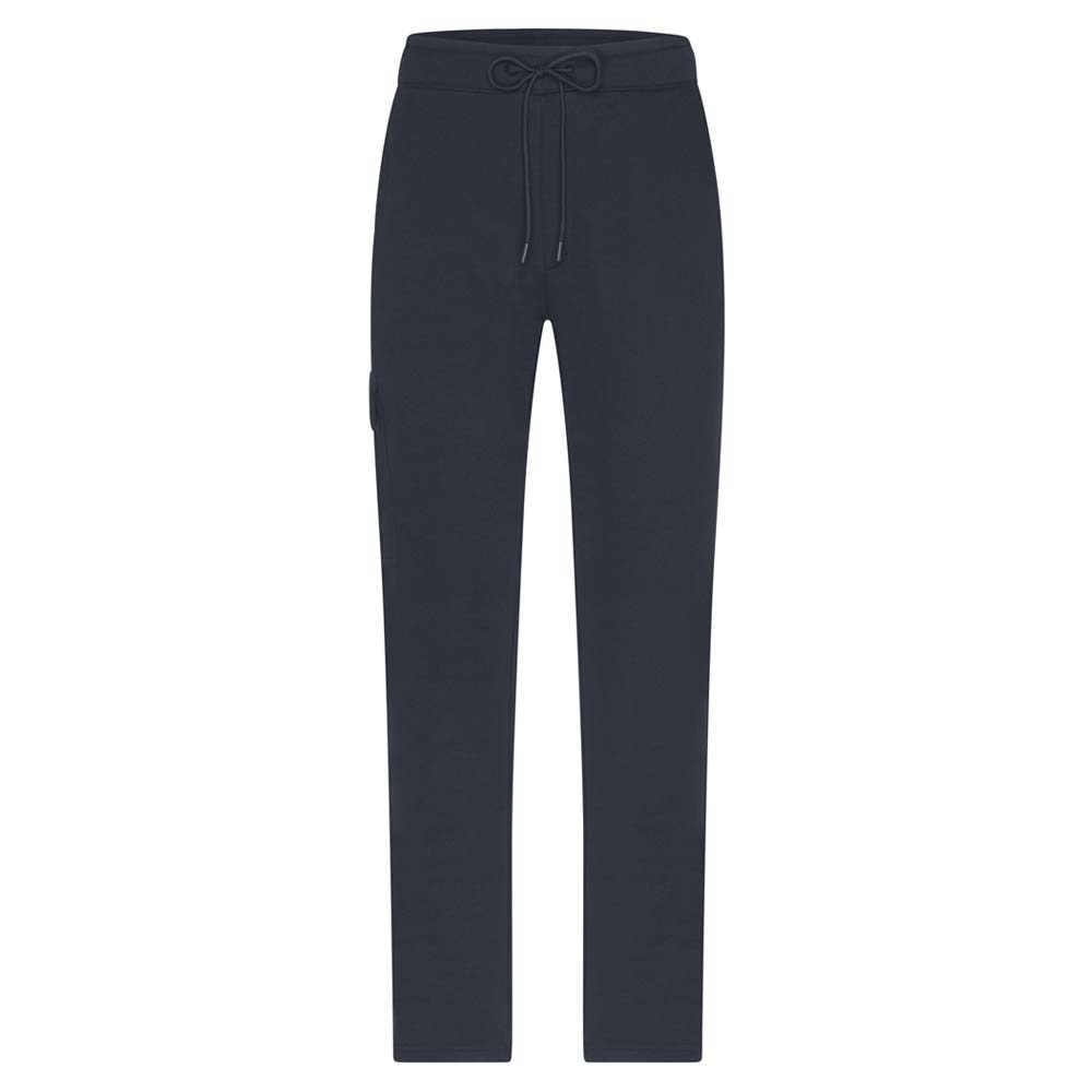 JN Men´s Lounge Pants
