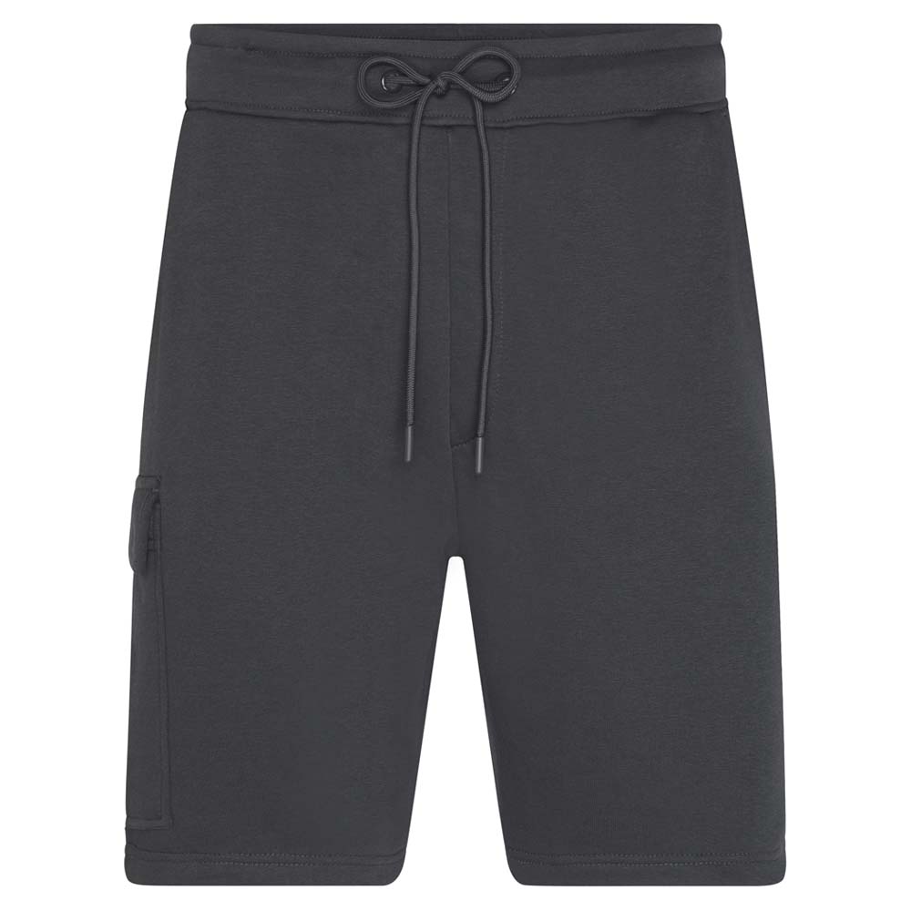 JN Men´s Lounge Shorts