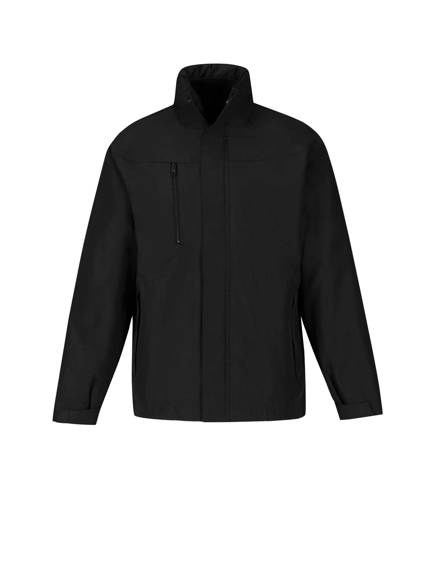 B&C Corporate 3-in-1 Jacket