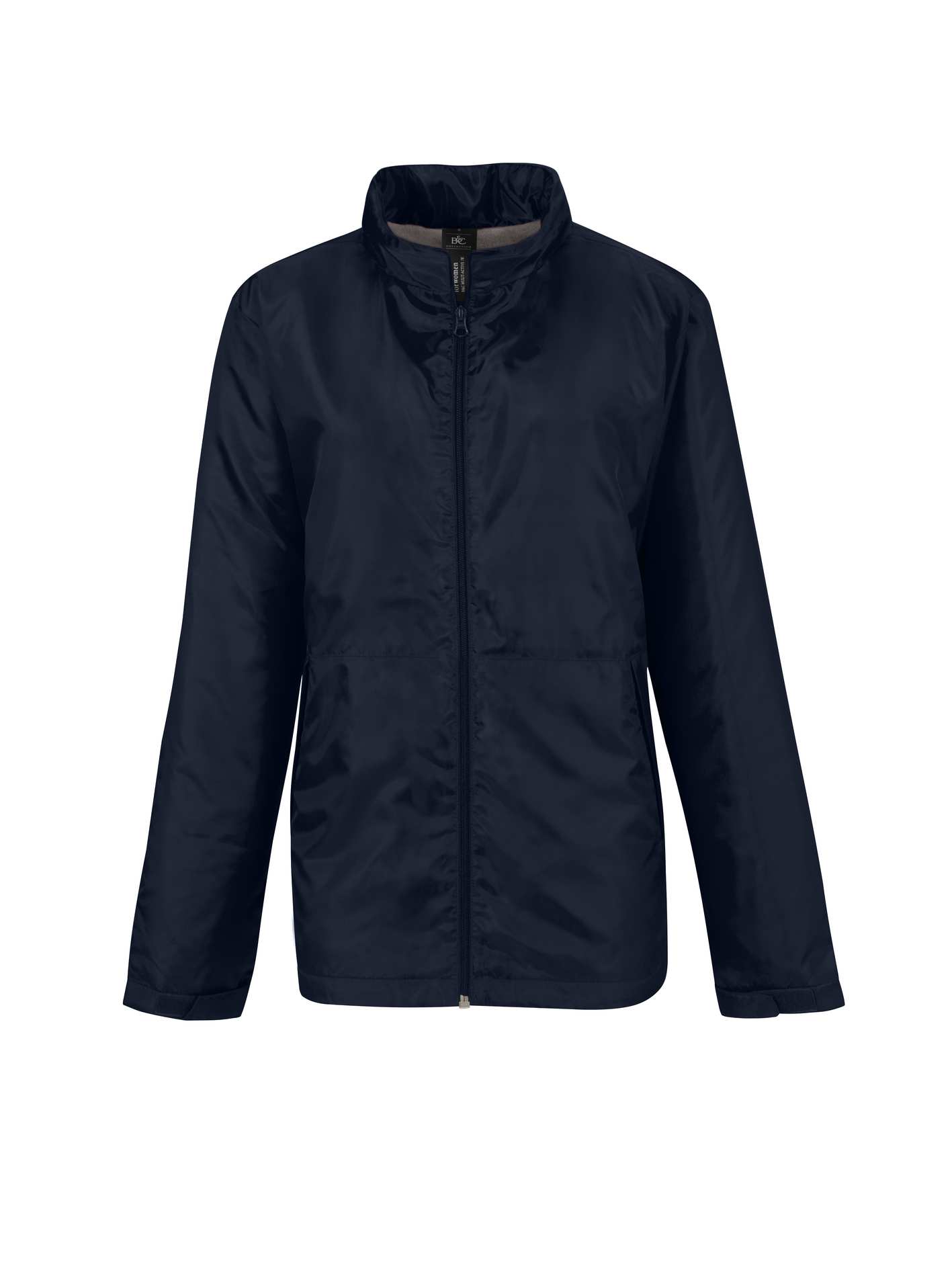B&C Multi-Active Shell / Women
