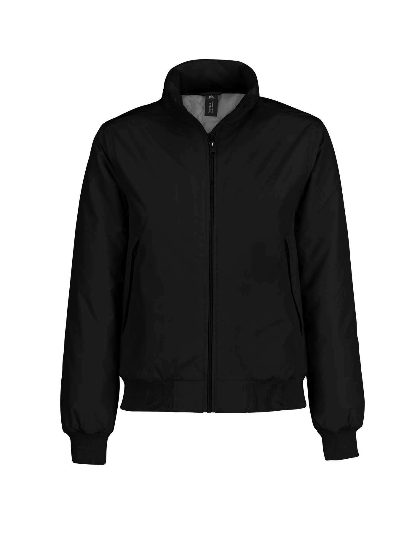 B&C Crew Bomber / Women