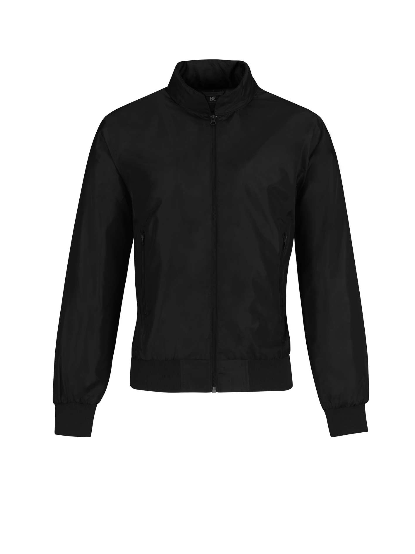 B&C Trooper Bomber / Women