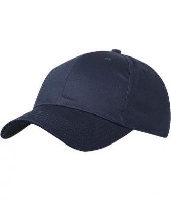 Myrtle Beach 6 Panel Promo Cap