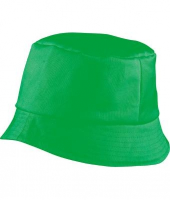 Myrtle Beach Bob Hat