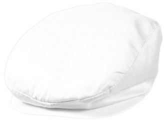 MB Cabrio Cap 
