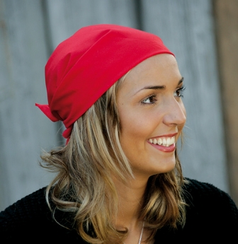 MB Bandana