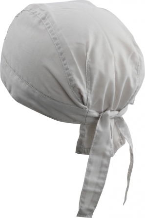 MB Bandana Hat
