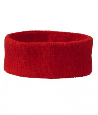 Myrtle Beach Terry Headband