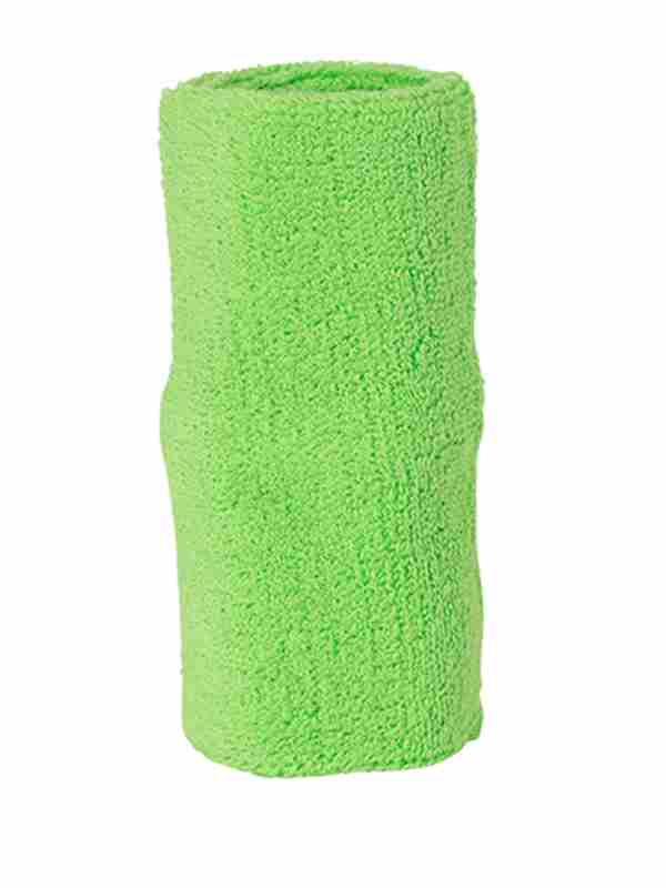 Myrtle Beach Sporty Wristband