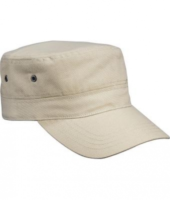 Myrtle Beach Military Cap