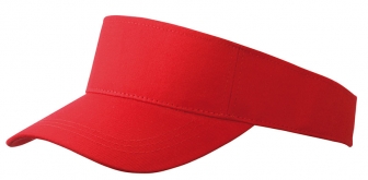 MB Fashion Sunvisor