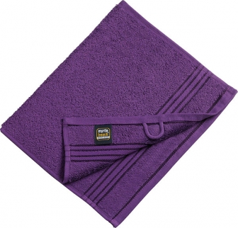MB Guest Towel