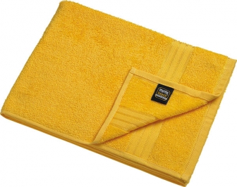 MB Hand Towel