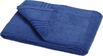MB Bath Towel