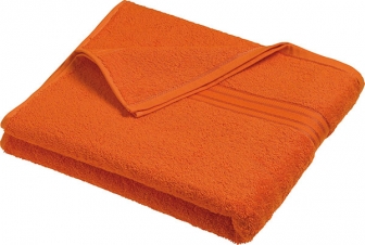 MB Sauna Sheet
