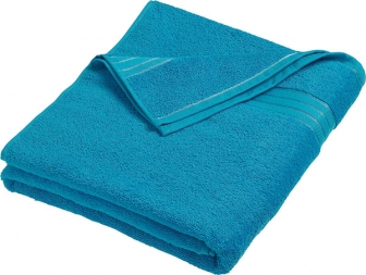 MB Bath Sheet