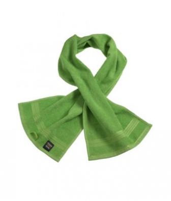 Myrtle Beach Sport Towel