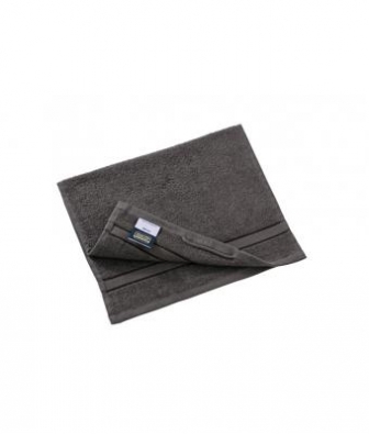 Myrtle Beach Guest Towel