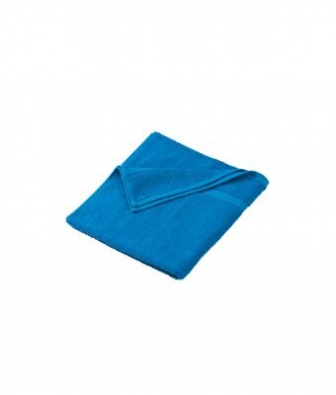 MB Bath Towel
