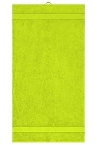 MB Hand Towel