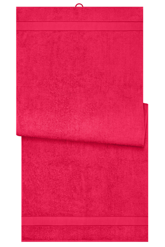 MB Sauna Sheet