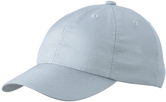 MB Coolmax Cap