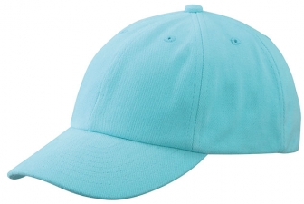 MB 6 Panel Raver Cap