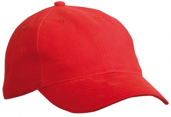MB Softlining Raver Cap 