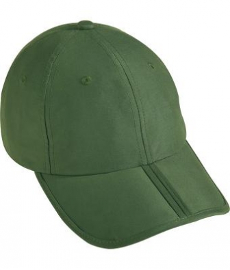 Myrtle Beach Pack - a - Cap
