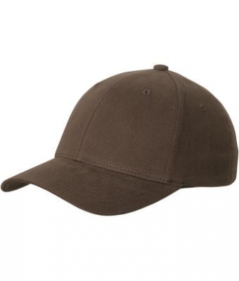 Myrtle Beach Original Flexit Cap
